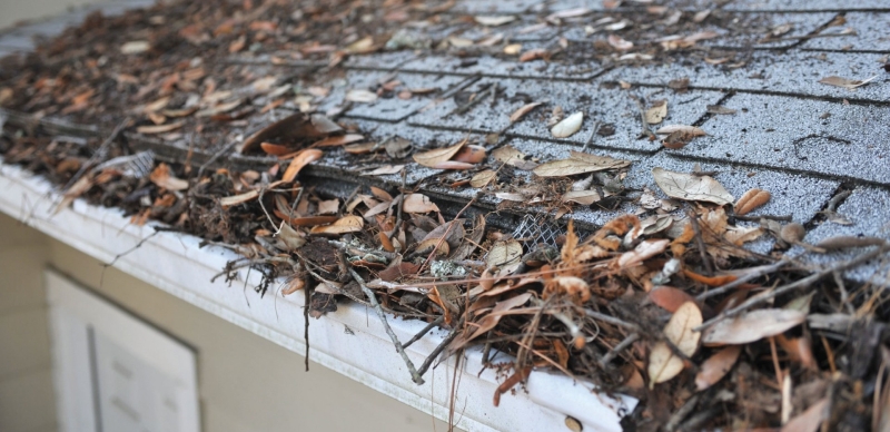 Soffit Repair Soffit Repair